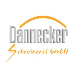 Dannecker Schreinerei GmbH