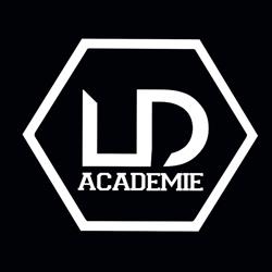 Académie de danse Lucky Dance