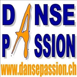 Danse Passion Sàrl