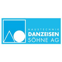 Danzeisen Söhne AG