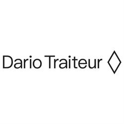Dario Traiteur S.a.