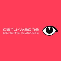 DARU-WACHE AG - Zofingen