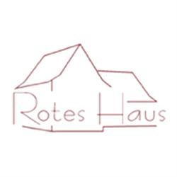 Rotes Haus