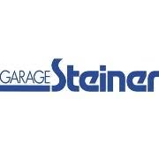 Garage Steiner AG