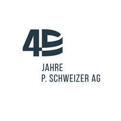 Garage P. Schweizer AG