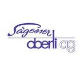 Sägesser + Oberli AG