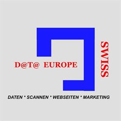 Data Europe Swiss GmbH