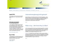 Datalizard AG
