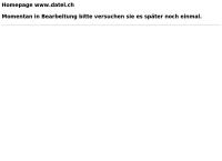 Datel Engineering AG