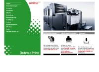Optimo Service AG