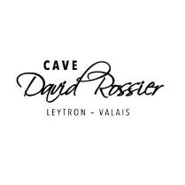 Rossier David