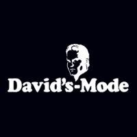 David S Mode, David Betschart
