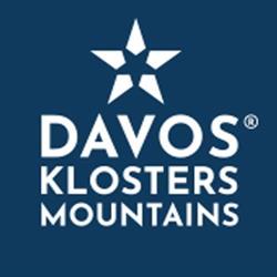 Davos Klosters Bergbahnen AG