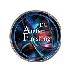 DC Atelier Finishing SàRL