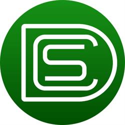 Data Conversion Service SA