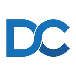 DC Caisses Enregistreuses SA