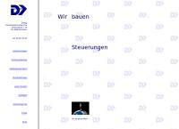 Debag Industrieautomations AG