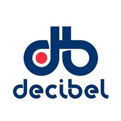 Decibel S.a.