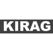 Kirag AG