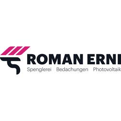 Roman Erni AG