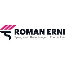 Roman Erni AG