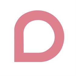 Déesse AG