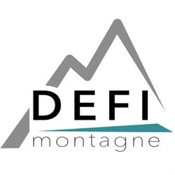 Défi Montagne SA - mountain shop