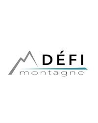 Défi Montagne SA - mountain shop