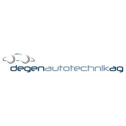 degen autotechnik ag