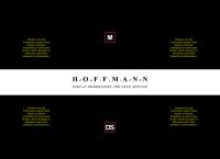 Hoffmann