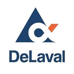 Delaval AG