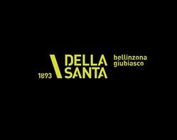 Della Santa Garage SA