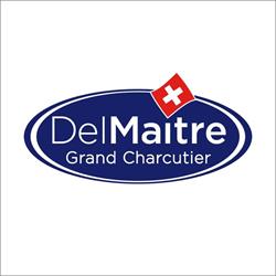 Del Maître SA
