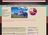 Delta Coaching GmbH