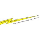 Déconstruction Autos-Motos SA