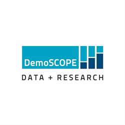 Demoscope AG