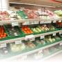 # 2