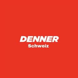 Denner