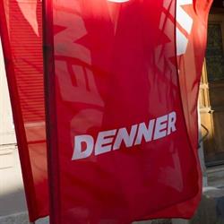 Denner