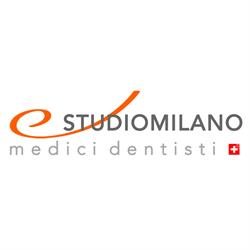 STUDIOMILANO
