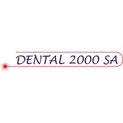 Dental 2000 SA