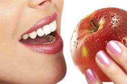 Swiss Dental Hygienists Stadthof