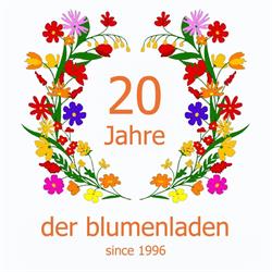 Der Blumenladen Isabelle Bolinger