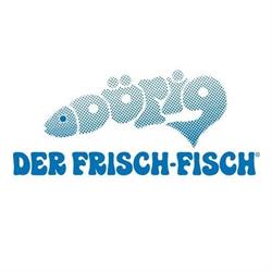 Dörig & Brandl AG