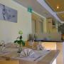 Hotel und Restaurant des alpes Fiesch, Aletsch Arena.