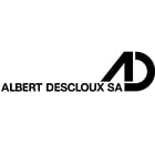 Albert Descloux SA