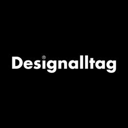 Designalltag Rinderer GmbH