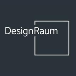 Designraum GmbH