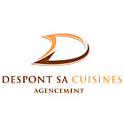 DESPONT SA cuisines-agencement
