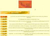 Atelier Dessin pour Tous